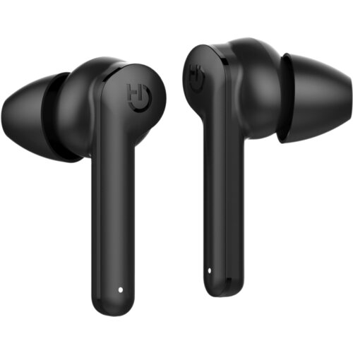 Hiditec slu&amp;scaron;alke Intrauricularni Bluetooth Vesta Black Tws Gaming Mode, (21018161) Slike