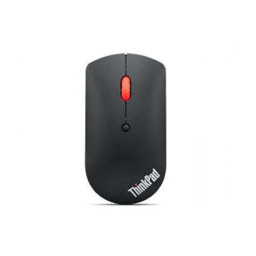 Lenovo thinkpad bluetooth silent mouse 4Y50X88823 Slike