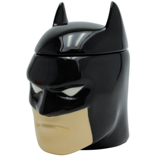 Abystyle Šolja - DC Comics - Batman Cene