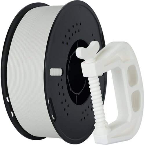 KINGROON ABS Basic White - 1,75 mm / 1000 g Cijene