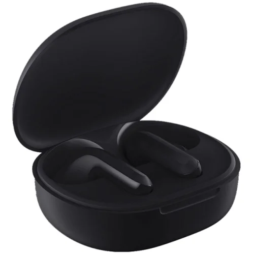 Bluetooth slušalice Redmi Buds 4 Lite Black