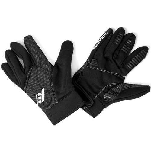Rucanor Rukavice Player Glove 320 Za Muškarce Cene