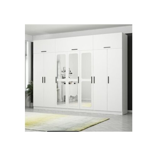 Hanah home Ormar Kale 3103 Cene