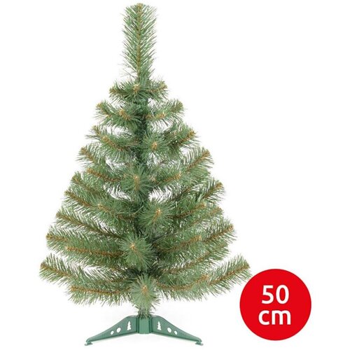  Božićna jelka XMAS TREES 50 cm (jela) Cene