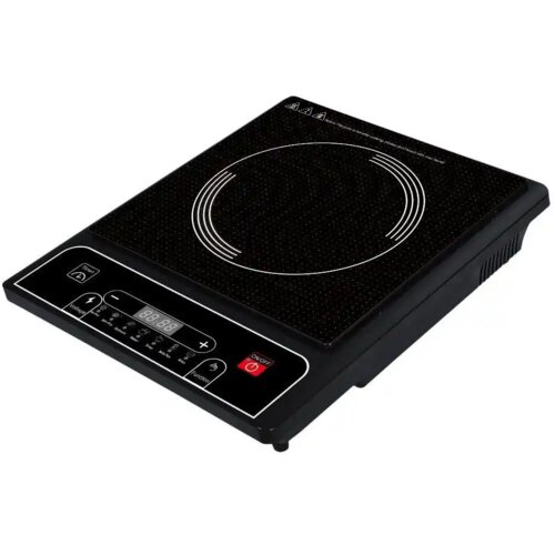 Nexsas Indukcioni reso NX 2000 A/snaga 1000/2500W Cene