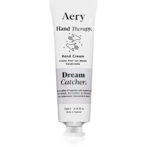 Aery Aromatherapy Dream Catcher krema za ruke 75 ml Cijene