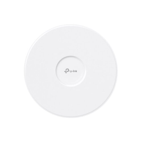 Tp-link EAP723 WLAN pristupna točka 5000 Mbit/s Bijelo Podr&amp;scaron;ka za napajanje putem Etherneta (PoE) Slike