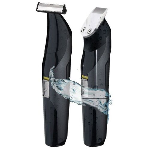  Aparat za brijanje Goldmaster GM-8168 Cijene