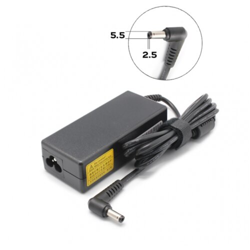  Punjac za laptop 19V 3.42A (5.5*2.5) Cene