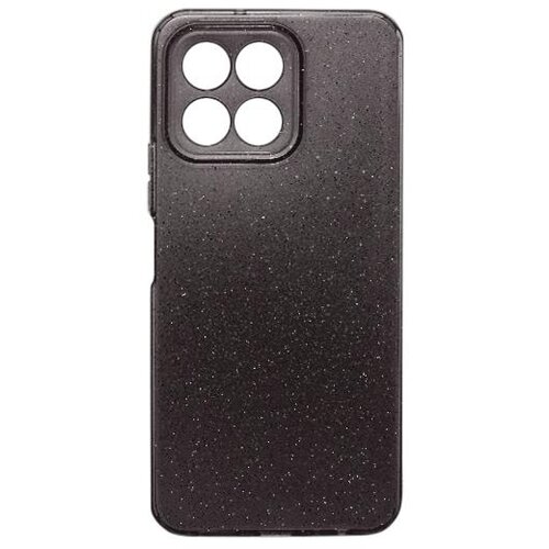  Maska za telefon GLITTER CASE za Huawei Honor X6 DZ20 Cene