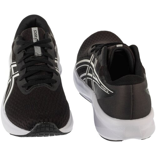 Asics Tek &amp;amp; Trail Patriot 14 Črna Slike