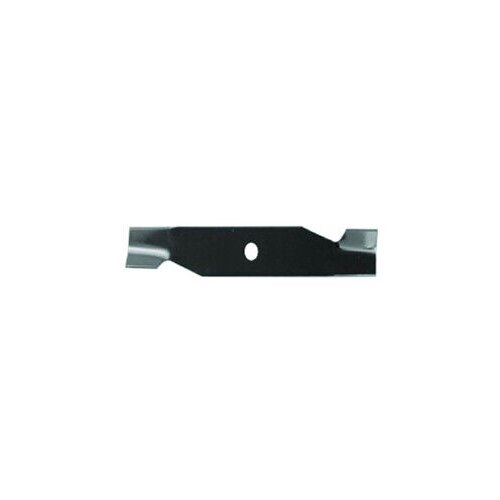 Agro Nož za kosilicu MTD Fevill FF 317K, 31 cm Slike