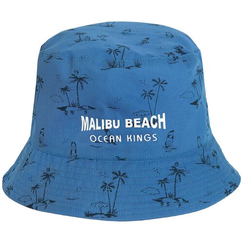 Cool club klobuk CAB3232835 8151060 F modra 56 Cene