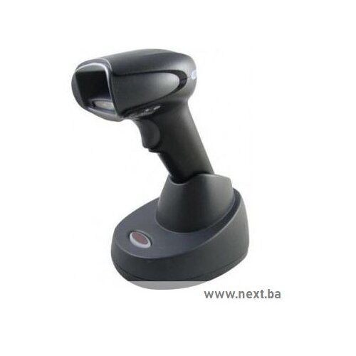 POS SKE MTR 1472G2D-2USB-5-R - bežični BT QR Slike