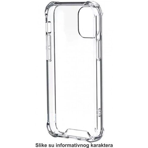  MCTT3-SAMSUNG S20 futrola hardcase silicone providna (89) Cene