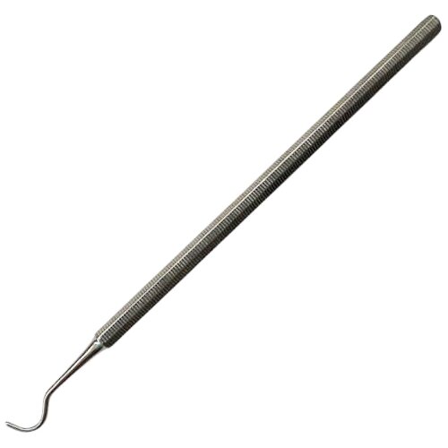 Kiehl Sölingen kireta podizač jednostrana - inox - PU-12 Cene