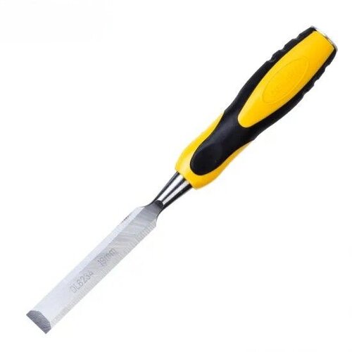 Deli Dleto Dl6234 19mm Slike