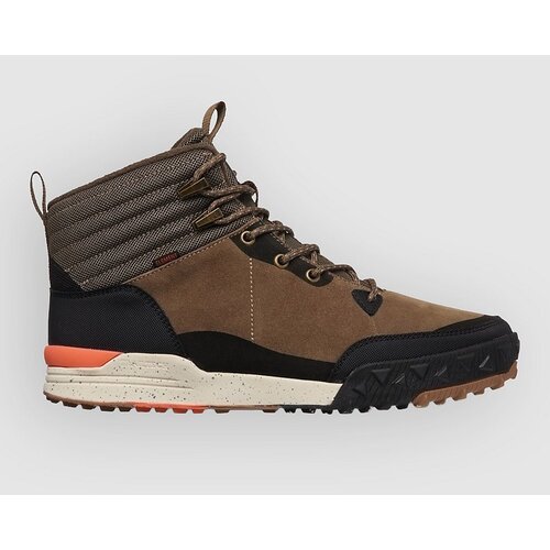 Element Donnelly Elite Winter Cevlji kangaroo Cene