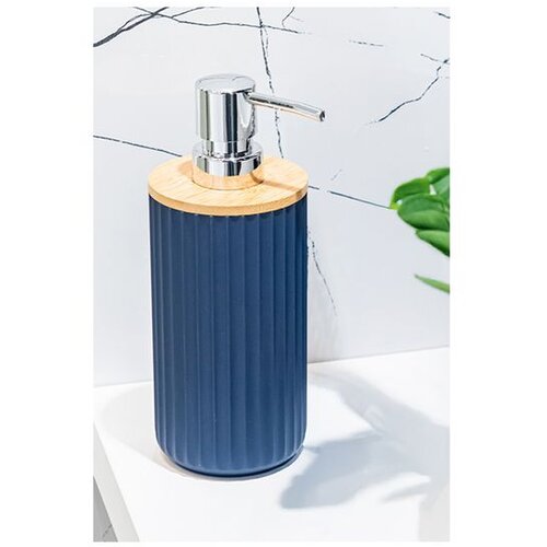  Dozator sapuna Andora 350 ml Slike