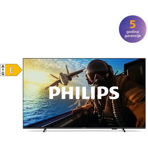 Philips LED televizor 43PUS7000/12 Smart Cene