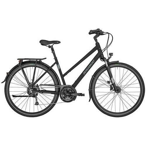 CTB BERGAMONT SPONSOR DISC LADY 28" Cijene