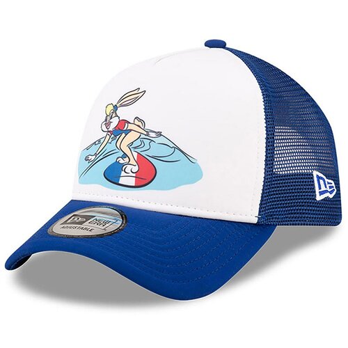 New Era Lola Bunny Team Looney Tunes 9FORTY Trucker kapa Cene