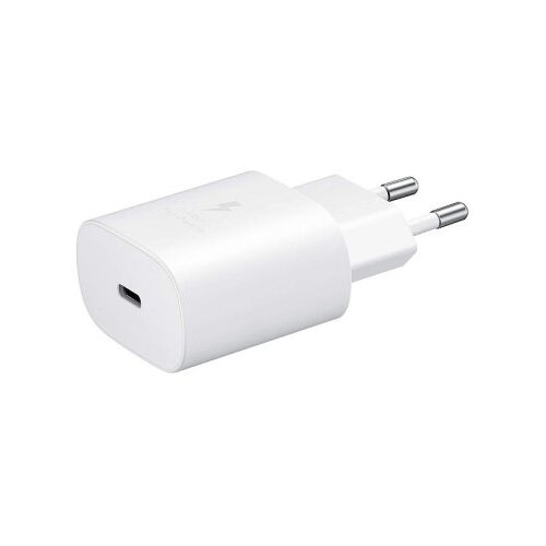 Samsung 25W USB-C TA800NBE ADAPTER Cijene