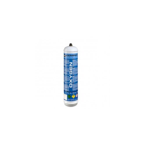  Boca kiseonika 950ml za brener kemper 1311 Cene