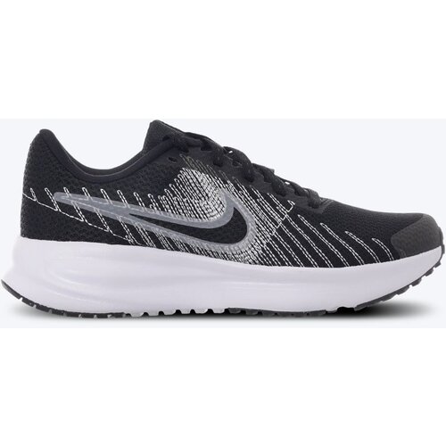 Nike ženske patike run defy W HM9593-002 Slike