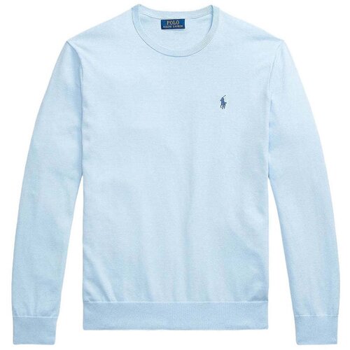 Polo Ralph Lauren - sarena Slike