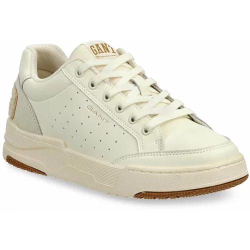 Gant Superge Ellizy Sneaker 27531169 Off White