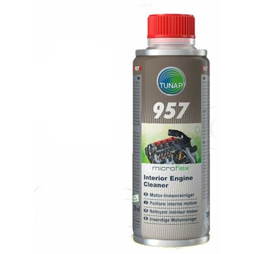 TUNAP aditiv za ulje-čistač motora Cene