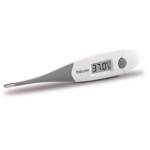 Beurer FT 16 Express Probe Thermometer Flexible Tip Cijene