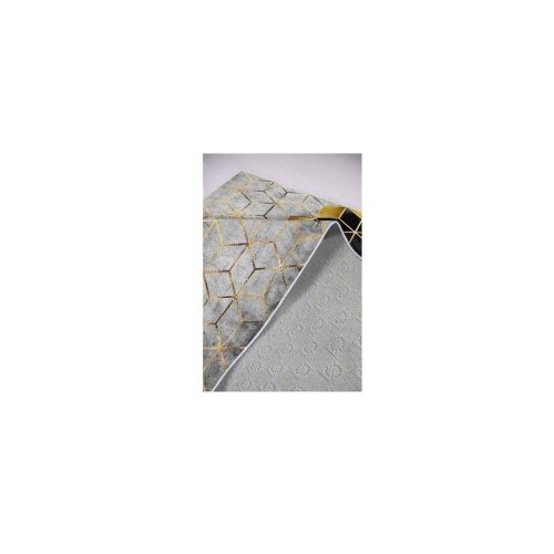 Conceptum Hypnose tepih HMNT772 ( 50 x 80 cm ) Slike