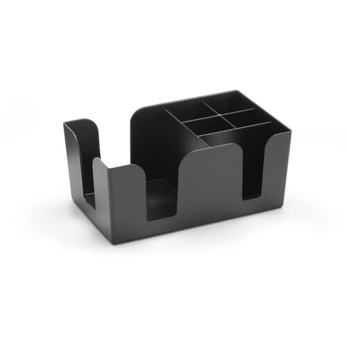 Bar Up Dispenzer za bar, 240x145x(H)105mm Cene