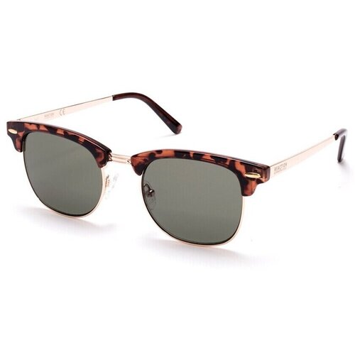 Kenneth Cole kc13305052n sarena Slike