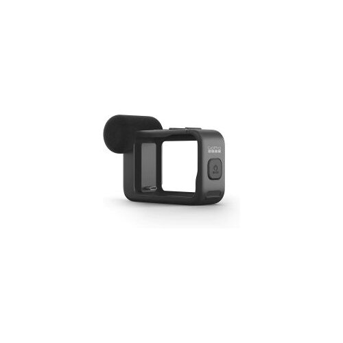 GoPro kući&amp;scaron;te Media Mod (Hero 12/11/10/9) Slike
