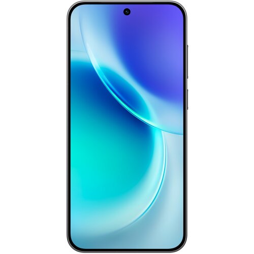 Vivo X300 12+256GB Crna Slike