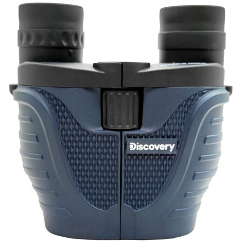 Discovery Gator 8-20x25 Slike