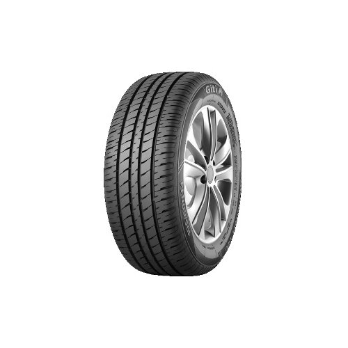 Giti Comfort T20 ( 165/60 R14 75H ) letnja auto guma Slike