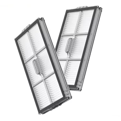 Filtri in vrečke HEPA filter za Roborock G20s ultra, 2 kosa Cene