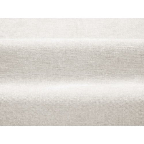 Windsor &amp;amp; Co Sofas Slonoko&amp;scaron;čena oblazinjena zakonska postelja s prostorom za shranjevanje z letvenim dnom 140x200 cm Juno &amp;ndash; Slike