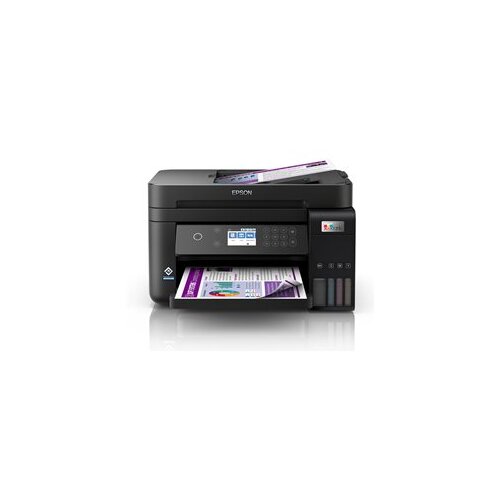 Printer EPSON EcoTank L6270... Cijene