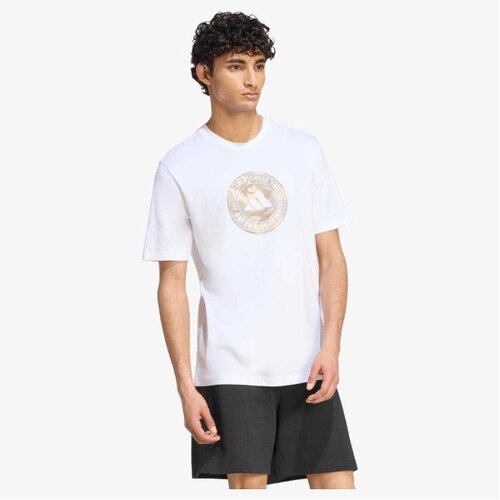 Adidas M camo cir t Cene