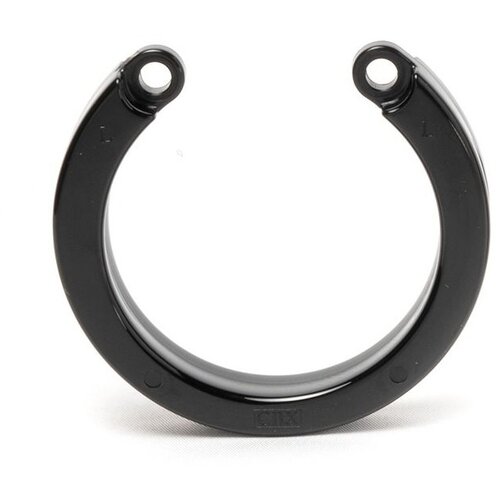 CB-X - U-Ring Large - Black Cijene