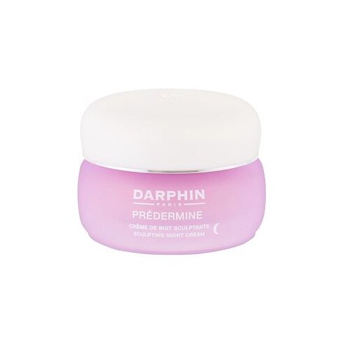 Darphin predermine noćna krema 50 ml Cene