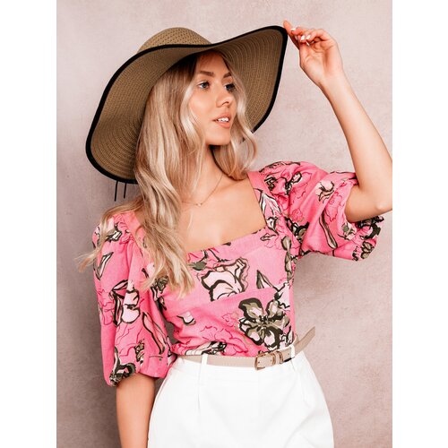Edoti Women&amp;#039;s hat HL Slike