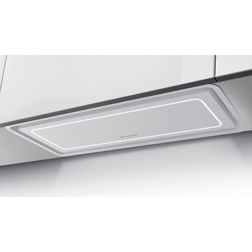 Faber napa in-light EV8+ wh matt kl A52, (110.0456.216) Slike