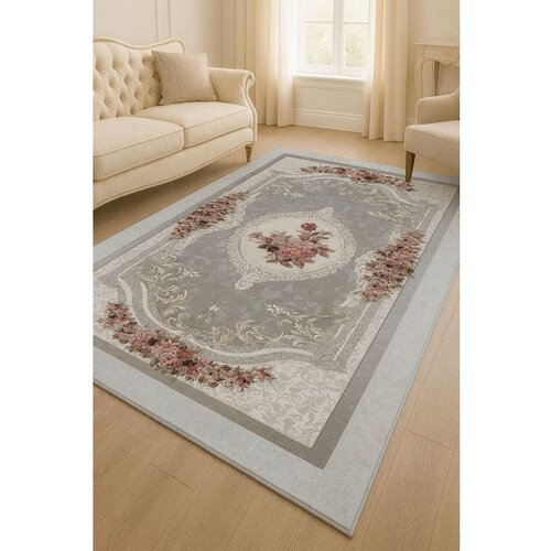 Conceptum Hypnose HM-CRP25-23 višenamenska tepih (120 x 180 cm) Cene