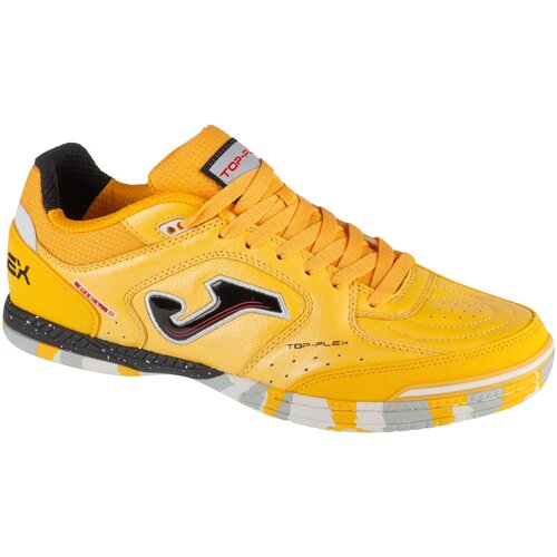 Joma Dvoranski šport Top Flex 24 TOPW IN Rumena Cene